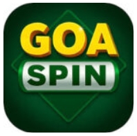 Goa Spin Apk