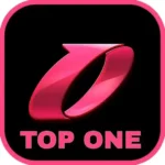 Top One {Slots Games} Apk Download & Install Get ₹261 Free