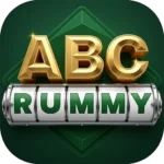 Abc Rummy {Yono Games} App Download & Bonus ₹311 Free