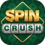 Spin Crush {Yono} Apk Download & ₹151 Free Bonus