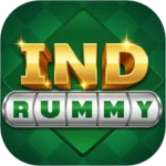 Ind Rummy {Yono} App Download Get ₹151 Free