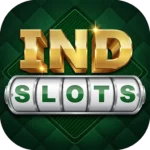 Ind Slots {Yono} Apk Download Get ₹251 Free Bonus