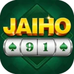 Jaiho 91 {New Yono Apps} Apk Download & Install Upto ₹251 Free Bonus