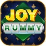Joy Rummy {Yono} Download App & Bonus ₹171 Free