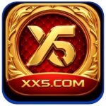 XX5 COM APK DOWNLOAD LINK & BONUS ₹151 FREE