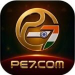 PE7 APK DOWNLOAD GET-217 BONUS FREE NOW | PE7-GAME LINK |