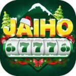 Jaiho 777 {Vip} Download Link & Bonus ₹161 Free