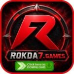 ROKDA 7 GAME APK DOWNLOAD GET-500 BONUS FREE | ROKDA7 APK 