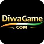 Diwa Games {Yono} Apk Download & Install Get ₹115 Free Bonus