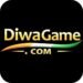 Diwa Games {Yono} Apk Download & Install Get ₹115 Free Bonus