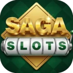 Saga Slots {Yono Games} Apk Download Get ₹121 Free Bonus