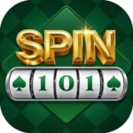 Spin 101 {Yono} App Download ₹131 Free Bonus
