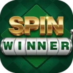 Spin Winner {Yono} Download & Install Get ₹251 Free Bonus
