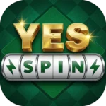 Yes Spin {Yono} Apk Download & ₹241 Free Bonus