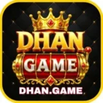 Dhan Game {Yono} Download Link & Bonus ₹131 Free