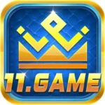 11 Game {Yono} Download ~ Bonus ₹41 Free