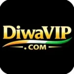 Diwa Vip {Yono Games} Download Link & Bonus ₹261 Free