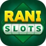 Rani Slots {Yono} Download Link & Bonus ₹121 Free