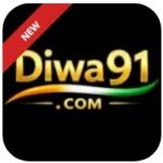 Diwa 91 {Yono Apps} Download = Get ₹211 Free Bonus