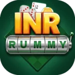 Inr Rummy {Yono} Download ~ Bonus ₹52 Free