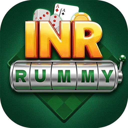 Inr Rummy {Yono} Download ~ Bonus ₹52 Free 2 inr rummy
