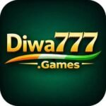Diwa 777