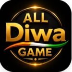 All Diwa Games