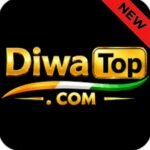 Diwa Top {Yono} Download - Bonus ₹231 Free