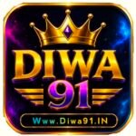 diwa 91