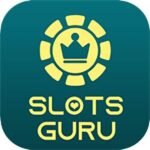 Slots Guru {New Games} - Download Bonus ₹10 - 100 Free