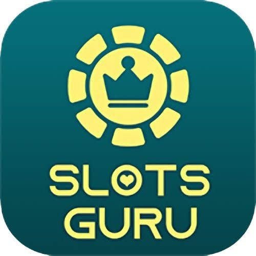 Slots Guru {New Games} - Download Bonus ₹10 - 100 Free 2 Slots Guru