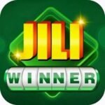 Jili Winner {Yono} Download & Bonus ₹51 Free