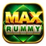 Max Rummy {Yono} Download - Bonus ₹131 Free