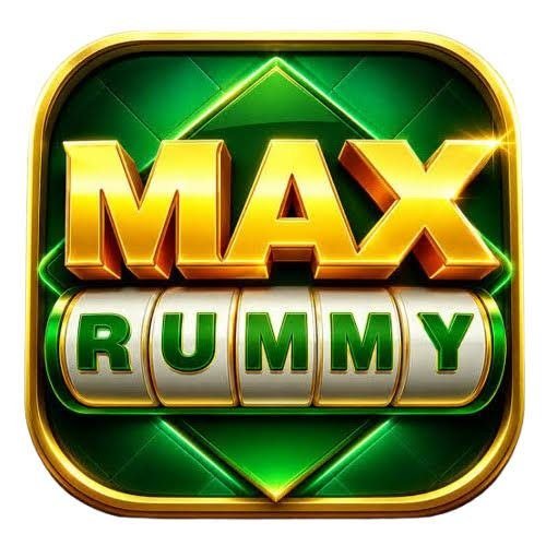 Max Rummy {Yono} Download - Bonus ₹131 Free 2 Max Rummy