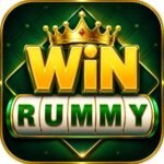 Win Rummy {New Yono Games} Download Get ₹151 Free Bonus