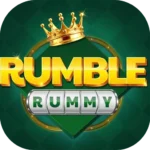 Rumble Rummy {Yono} Download Link & Bonus ₹80 Free