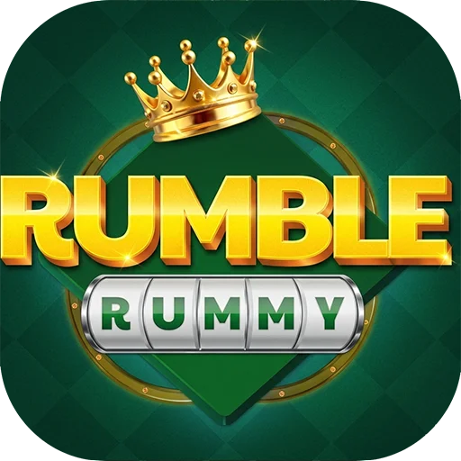 Rumble Rummy {Yono} Download Link & Bonus ₹80 Free 2 Rumble Rummy