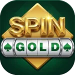 Spin Gold {Yono} Apk Download ~ Get ₹255 Free Bonus