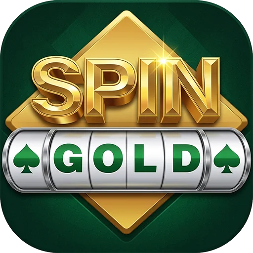 Spin Gold {Yono} Apk Download ~ Get ₹255 Free Bonus 2 Spin Gold