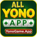 All Yono Apps - All Yono Games List {2025} Download Link | Yono Ki Duniya