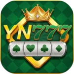 YN 777 {Yono} Download Link & Bonus ₹55 Free
