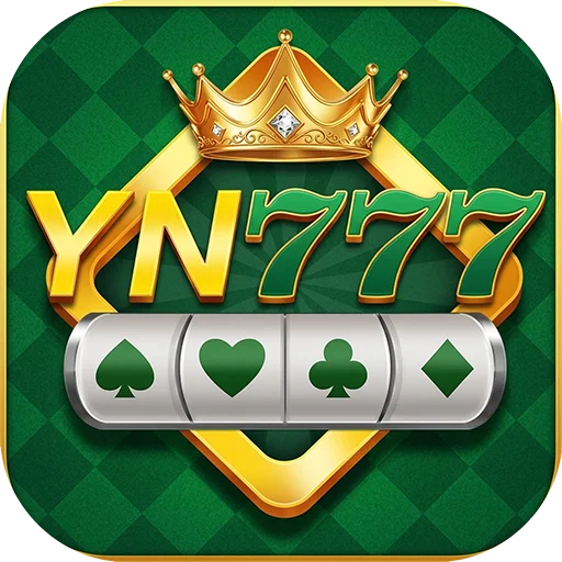 YN 777 {Yono} Download Link & Bonus ₹55 Free 2 YN 777