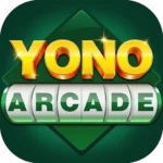 Yono Arcade {New Yono App} Download Get ₹141 Free Bonus