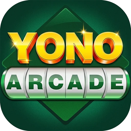 Yono Arcade {New Yono App} Download Get ₹141 Free Bonus 2 Yono Arcade