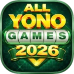 Yono Games Duniya - All Yono Apps Download Link & All Yono Apps