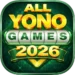 Yono Games Duniya - All Yono Apps Download Link & All Yono Apps
