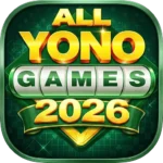 Yono Games Duniya - All Yono Apps Download Link & All Yono Apps