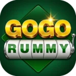 Gogo Rummy