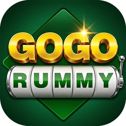 Gogo Rummy {Yono} Download Apk & Bonus ₹241 Free 3 Gogo Rummy