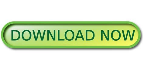 All Yono Games List {2026} & All Yono App List Download Link | Bonus ₹115 Free 2 image